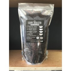 Decaf 1kg